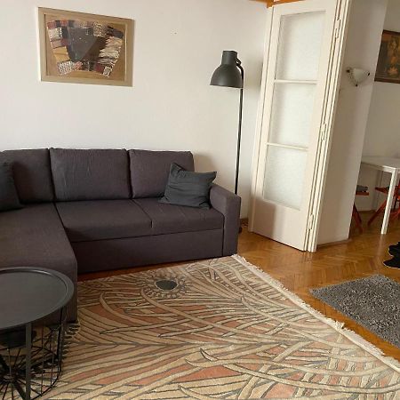 V. District Apartment Budapeszt Zewnętrze zdjęcie
