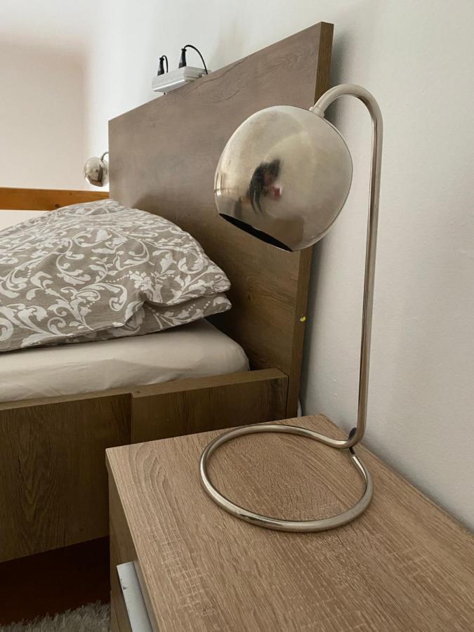 V. District Apartment Budapeszt Zewnętrze zdjęcie
