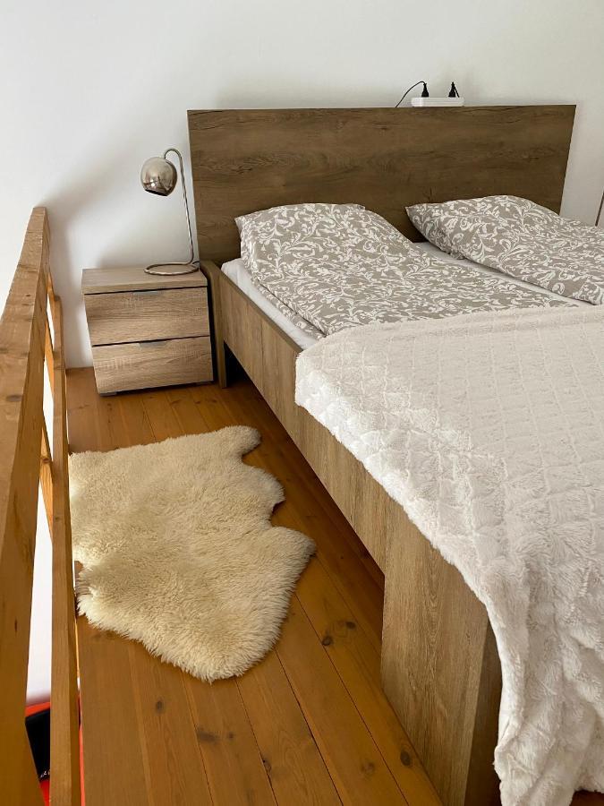V. District Apartment Budapeszt Zewnętrze zdjęcie